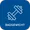 BOR Icons Neu 2024 Negativ NEU Radgewicht