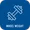 BOR Icons Neu 2024 Negativ NEU Pfade PL EN7