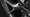 BORBET Y egrey Details