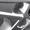 2 Details