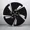AE black 3