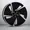 AE black 4
