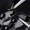 AE black 5