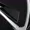 AE black 6