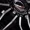 ATX 9,5x20 45 112 5 black pol glossy Detail 01