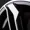 ATX 9,5x20 45 112 5 black pol glossy Detail 02