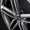ATX 9,5x20 45 112 5 graphite pol matt Detail 03