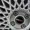 B 7017 4L silver rim polished Detail 01