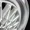 B 7017 4L silver rim polished Detail 02