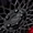 B 8519 5L black red rim polished Detail 05