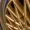 B 8519 5L gold rim polished Detail 05