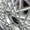 B 8519 5L silver rim polished Detail 01