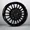 BORBET CW3cw-black glossy 4