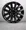 medien/img/felgen/BorbetReader/borbet-cw6-16__black_matt_2_6611_364_418_crop.webp
