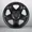 BORBET CWB- black matt 3
