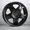 BORBET CWB- black matt 4