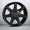 BORBET CWE- black matt 4