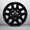 BORBET LD- black glossy 3