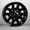 BORBET LD- black glossy 4