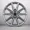 BORBET LX18- grey glossy 3