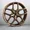 BORBET Y- bronze matt 4