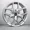BORBET Y- silver 4