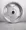 medien/img/felgen/BorbetReader/borbet_a_klassik_2-_3957_364_418_crop.webp