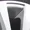 BORBET BLX brilliant silver d3