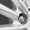 BORBET BLX brilliant silver d5