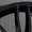 BORBET CW3 8519 black glossy d3