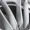 BORBET CW3 8519 sterling silver d3