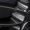 BORBET CW3 mistral anthracite glossy d1
