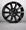 medien/img/felgen/BorbetReader/borbet_cw5_18_black_matt_2_6630_364_418_crop.webp