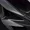 Borbet CW6 mistralanthrazit glossy polished Detail 02