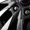 Borbet CW6 mistralanthrazit glossy polished Detail 03