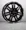 medien/img/felgen/BorbetReader/borbet_cw8_black-rim-window-polished-matt-2_5302_364_418_crop.webp