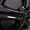 BORBET CWD707 black glossy d2