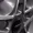 BORBET CWD707 mistral anthracite glossy d1