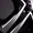 BORBET CWD black polished d2