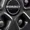 BORBET CWG anthracite d2