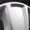 BORBET CWG crystal silver d3