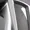BORBET CWG mistral anthracite polished d2
