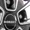 BORBET CWG mistral anthracite polished d5