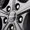 BORBET CWT mistral anthracite glossy (3)