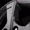 BORBET CWT mistral anthracite glossy (4)