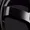 Borbet DB8 GT2 black matt Detail  5