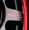 BORBET DB8GT2 black rim red 6