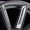 BORBET LX18 grey glossy Detail (2)