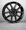 medien/img/felgen/BorbetReader/borbet_n-e-grey_4loch_2_7667_364_418_crop.webp