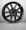 medien/img/felgen/BorbetReader/borbet_n-e-grey_5loch_2_7659_364_418_crop.webp